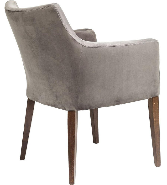 1be9c598-f385-4e8f-856a-a2e6b41d1af9-afbeelding5.jpg (9993734) 