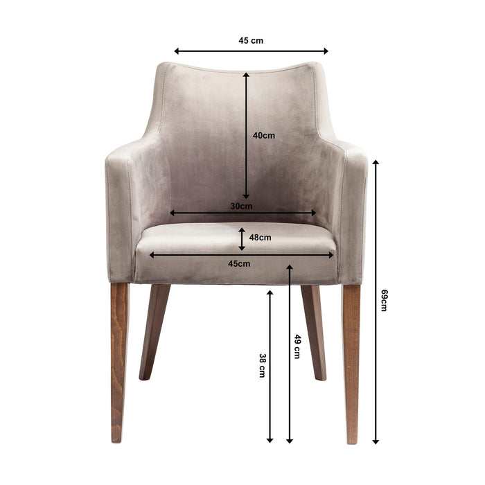 1be9c598-f385-4e8f-856a-a2e6b41d1af9-afbeelding9.jpg (9993749) 