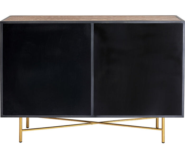 5adf2a7e-3c12-4ae1-a33b-22df7147aa4a-afbeelding12.jpg (9993859) 