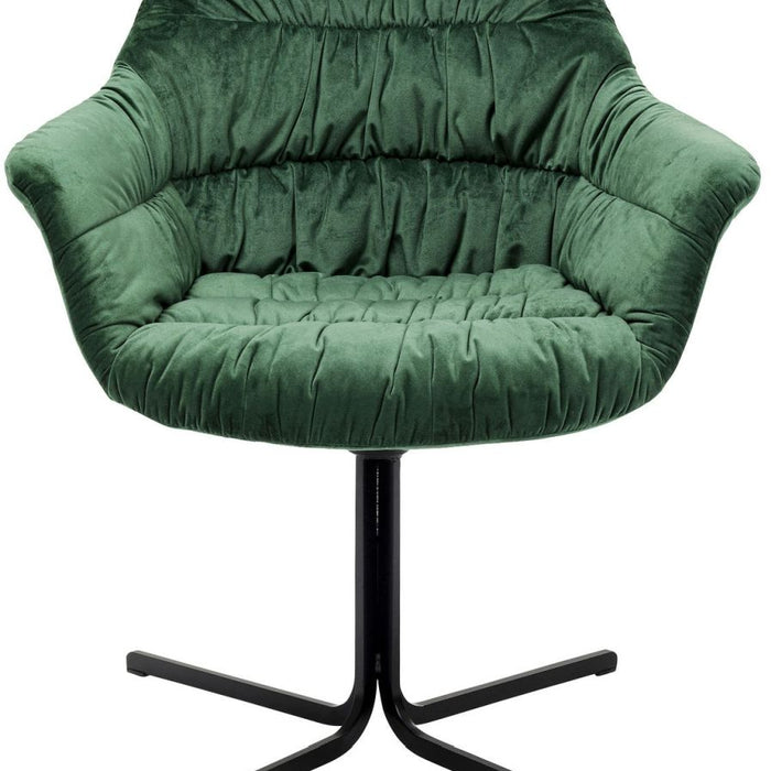 7e73a9fc-2f18-4899-b7c6-a37df4d1e4b7-vrijstaandbeeld.jpg (9993934) 