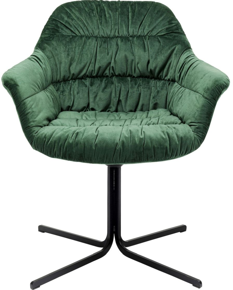 7e73a9fc-2f18-4899-b7c6-a37df4d1e4b7-vrijstaandbeeld.jpg (9993934) 