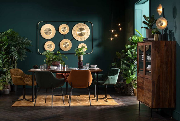 7e73a9fc-2f18-4899-b7c6-a37df4d1e4b7-sfeerbeeld.jpg (9993938) 