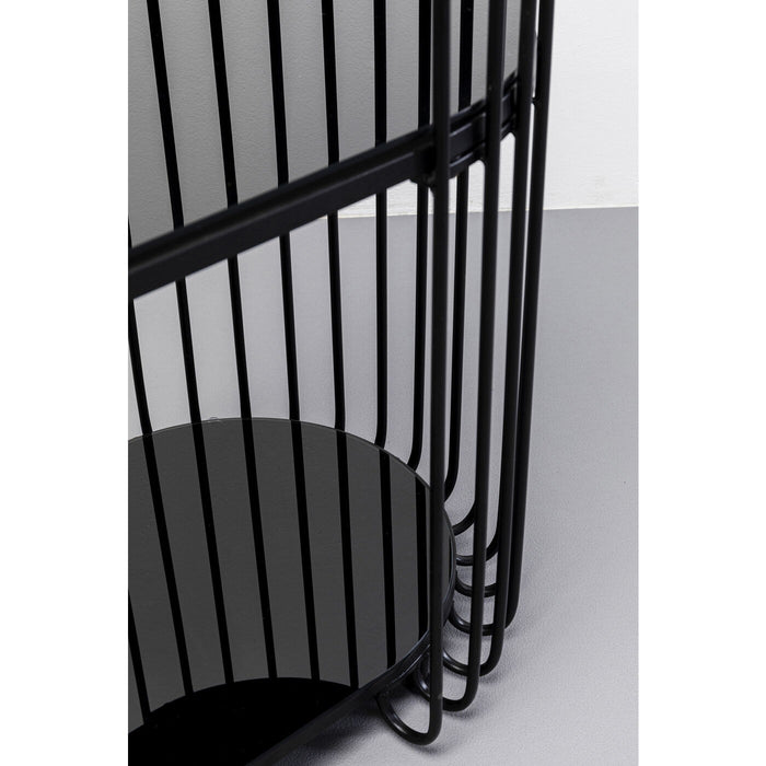 5ff986e9-d545-429b-ad88-b5aaf59146cd-afbeelding8.jpg (9993943) 