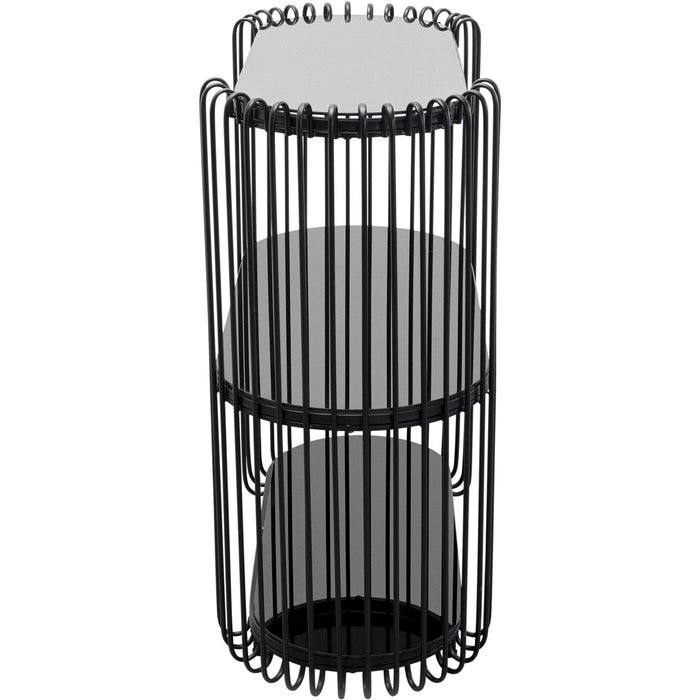 5ff986e9-d545-429b-ad88-b5aaf59146cd-afbeelding9.jpg (9993946) 