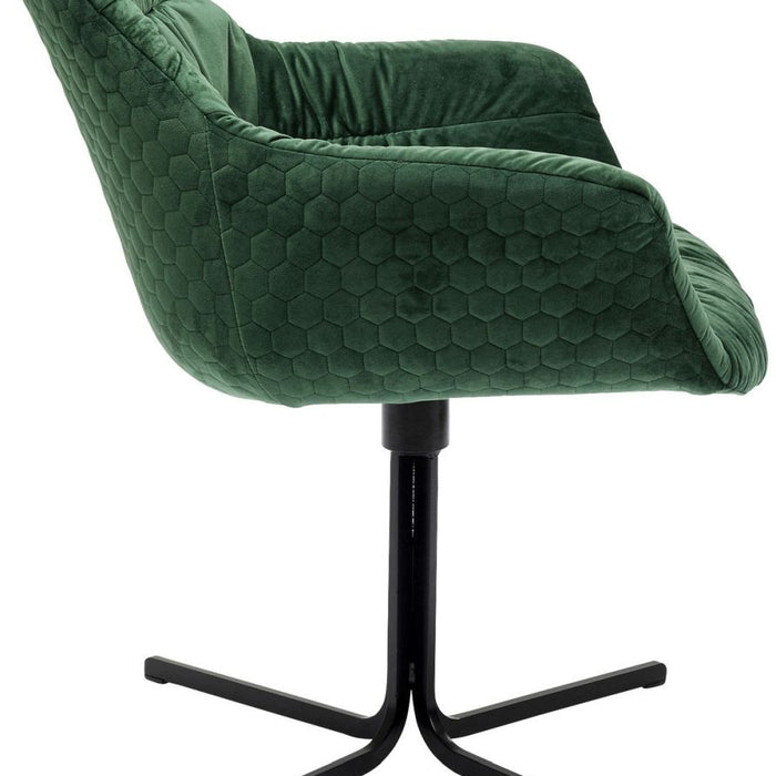 7e73a9fc-2f18-4899-b7c6-a37df4d1e4b7-afbeelding6.jpg (9993951) 