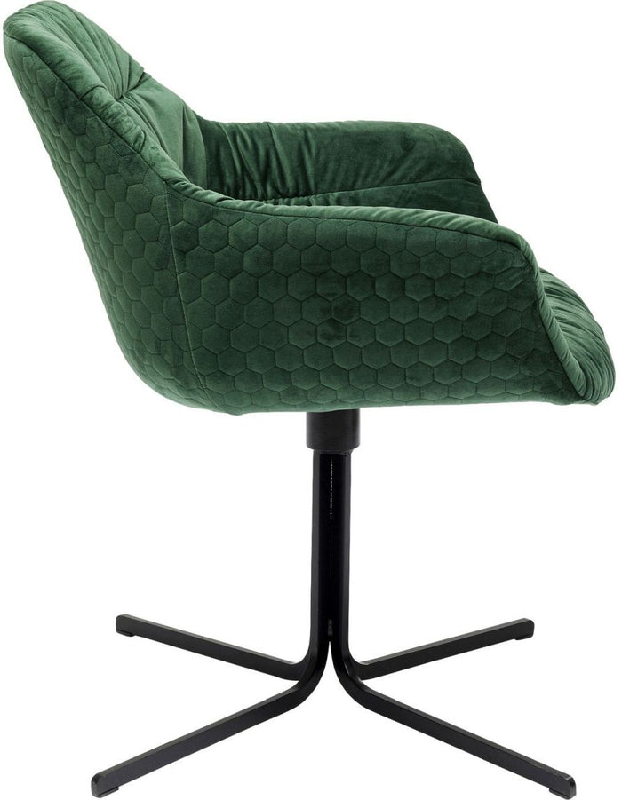 7e73a9fc-2f18-4899-b7c6-a37df4d1e4b7-afbeelding6.jpg (9993951) 