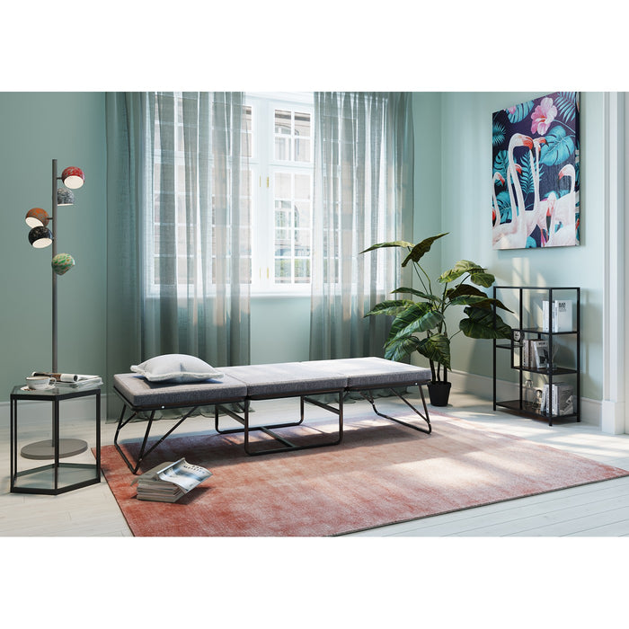 8d42275e-2852-4c99-9f9e-3118ac3734a0-afbeelding8.jpg (9994051) 