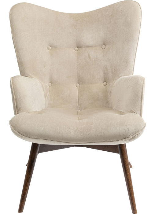 d3d5ad55-760c-4732-bb54-f3b3b771d4a7-vrijstaandbeeld.jpg (9994066) 