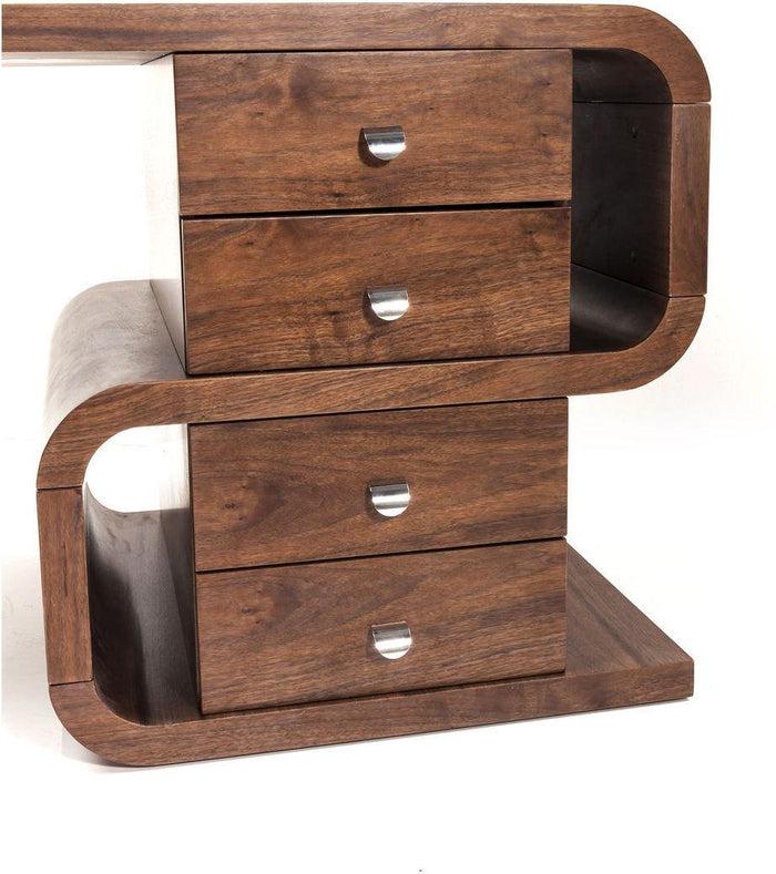 8b1d29ca-b96b-41b7-92a5-6e989dba2b87-afbeelding6.jpg (9994079) 