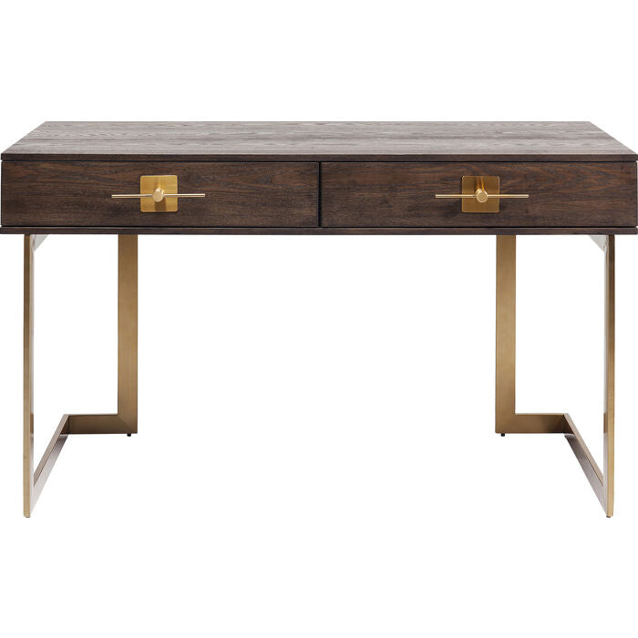 4709986f-37ef-4902-8d1f-6fd6544fad45-vrijstaandbeeld.jpg (9994091) 