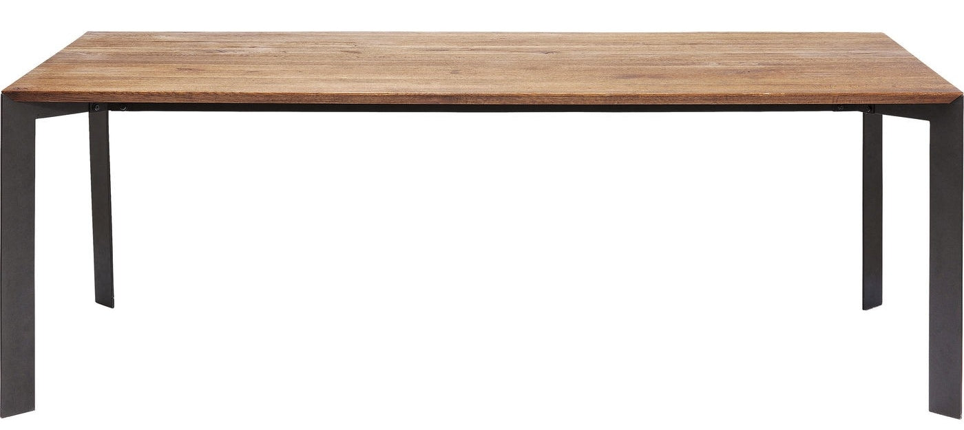 e5c76271-7453-42e0-981c-0e87217caea3-vrijstaandbeeld.jpg (9994098) 