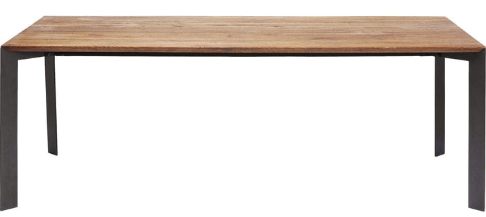 e5c76271-7453-42e0-981c-0e87217caea3-vrijstaandbeeld.jpg (9994098) 