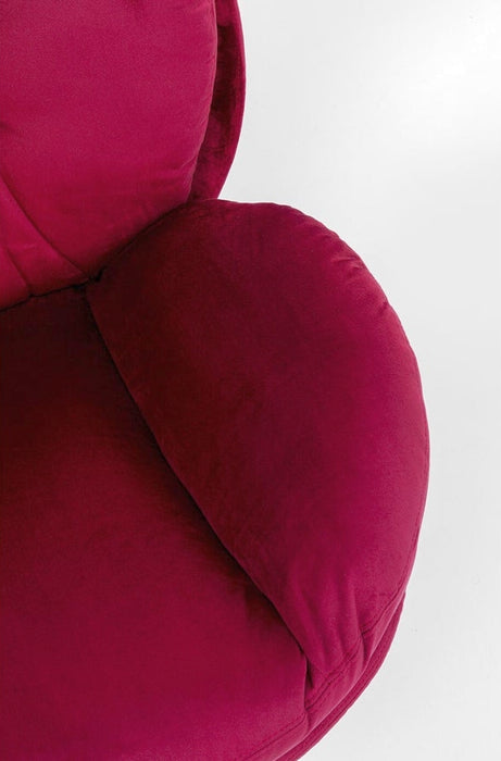 7805e919-7688-4ebe-bfce-c5ecd5f1d8e4-afbeelding6.jpg (9994104) 