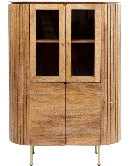 c20eb45c-8e34-41c0-82f4-d364a3a508ec-vrijstaandbeeld.jpg (9994133) 