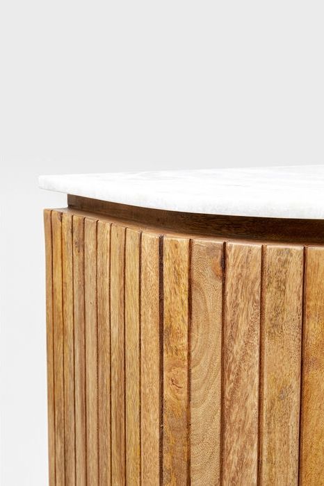 c20eb45c-8e34-41c0-82f4-d364a3a508ec-afbeelding5.jpg (9994147) 