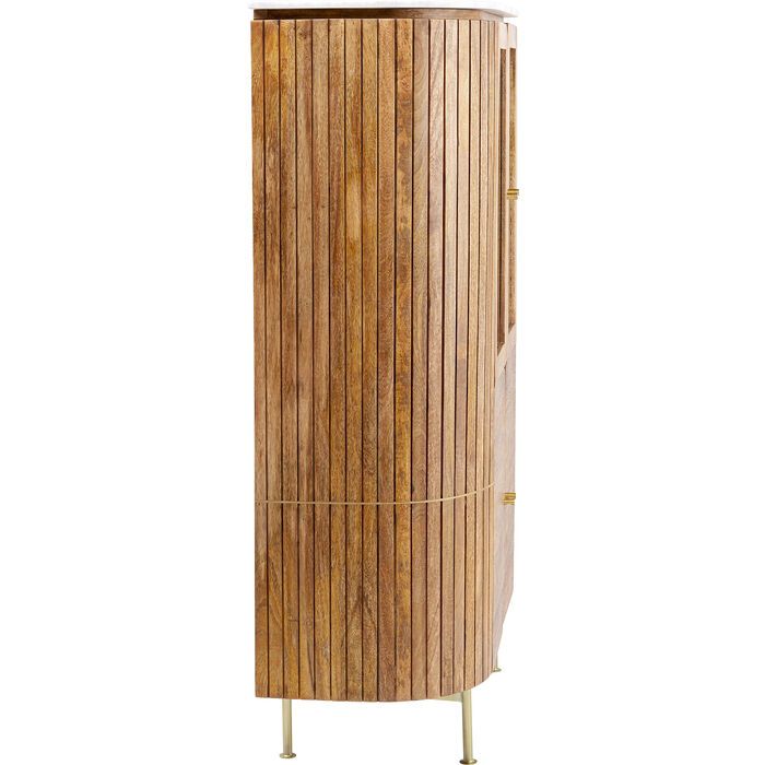 c20eb45c-8e34-41c0-82f4-d364a3a508ec-afbeelding9.jpg (9994159) 