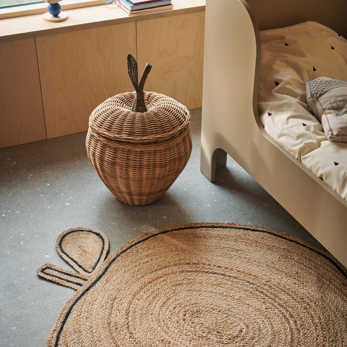 328247-01.jpg (9994232) 