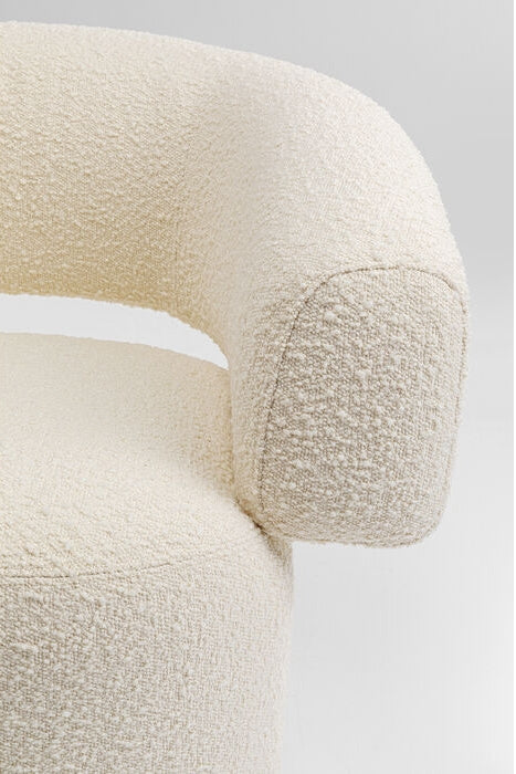 9eb6c0f8-4d30-4a7c-96cc-29b5bc0b29e5-afbeelding5.jpg (9994419) 