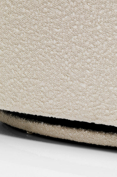 9eb6c0f8-4d30-4a7c-96cc-29b5bc0b29e5-afbeelding11.jpg (9994432) 