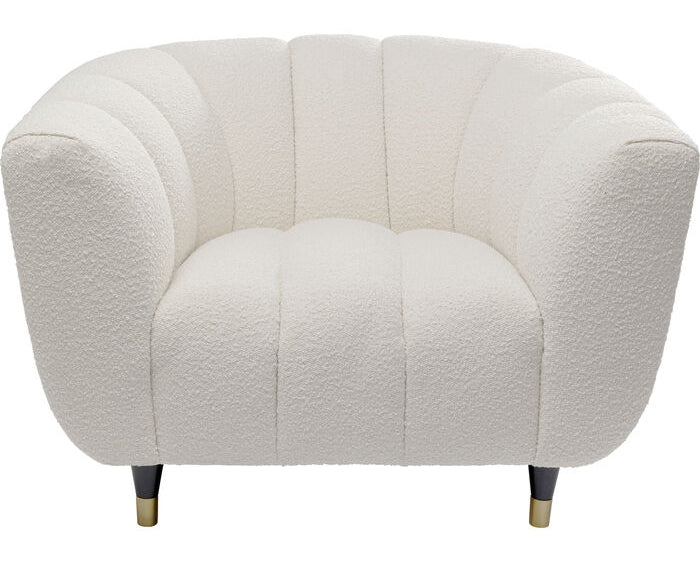 5ec3cc8c-fd3d-4272-9ec2-33c9b5cc2bb9-vrijstaandbeeld.jpg (9994434) 