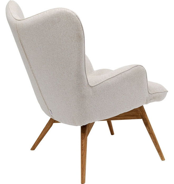 daaa94e4-8207-420c-a1dd-4e3a6a19d0b5-afbeelding8.jpg (9994470) 