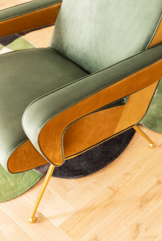 42e74196-8025-43ac-9907-48d3e0b231ef-afbeelding5.jpg (9994531) 