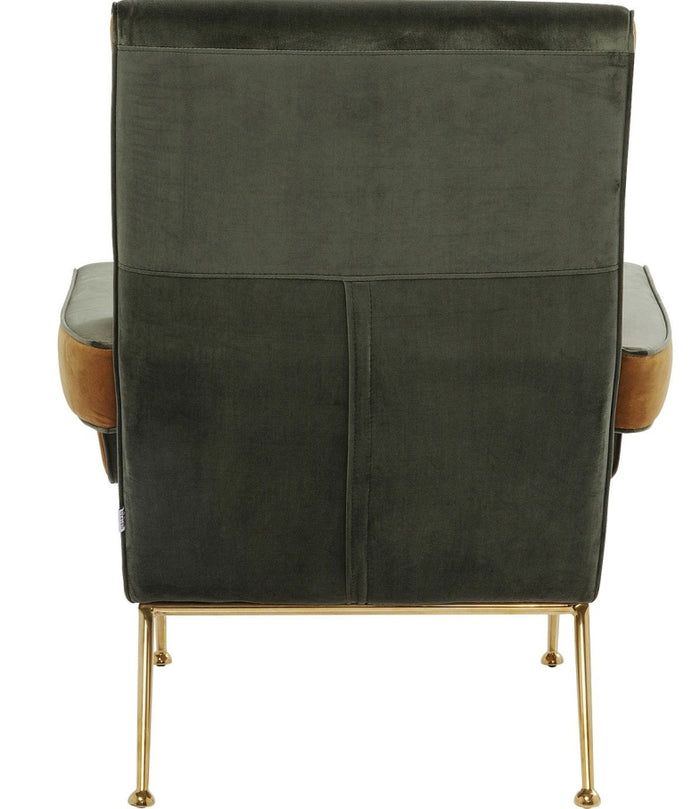 42e74196-8025-43ac-9907-48d3e0b231ef-afbeelding9.jpg (9994548) 