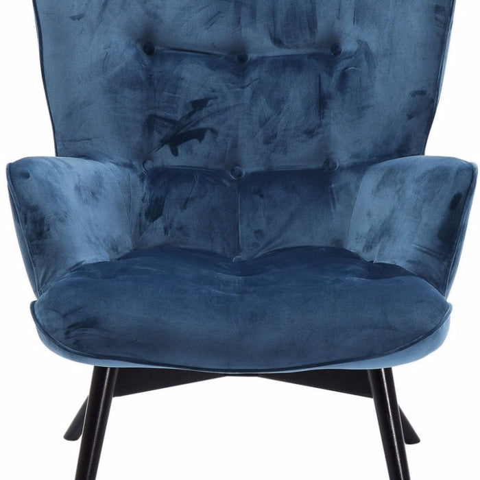 4b913a03-eea5-44fd-baf8-045a1782f989-vrijstaandbeeld.jpg (9994565) 