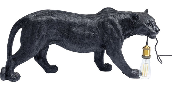 312630b1-c54e-418b-8928-1afe2a9c3163-vrijstaandbeeld.jpg (9994576) 