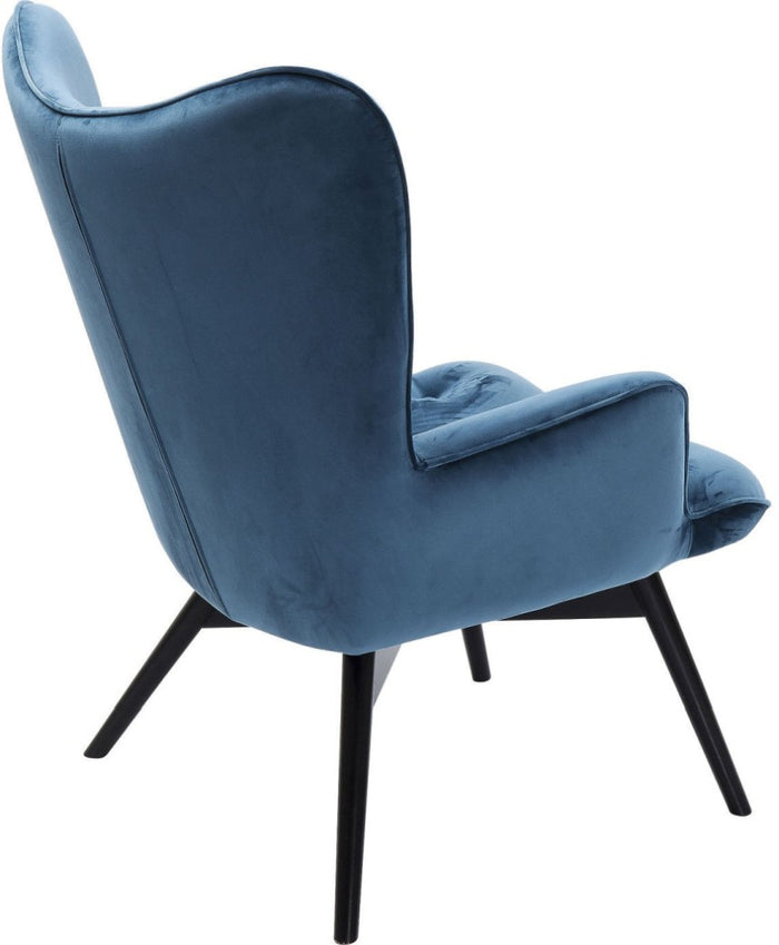 4b913a03-eea5-44fd-baf8-045a1782f989-afbeelding6.jpg (9994585) 