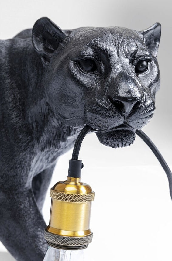 312630b1-c54e-418b-8928-1afe2a9c3163-afbeelding5.jpg (9994595) 