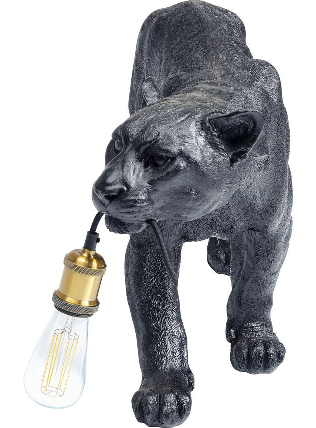 312630b1-c54e-418b-8928-1afe2a9c3163-afbeelding6.jpg (9994599) 