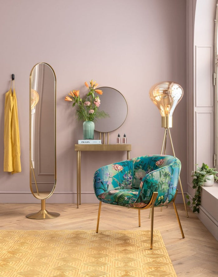 b392a222-1103-43eb-81d1-3240c98c2786-sfeerbeeld.jpg (9994604) 