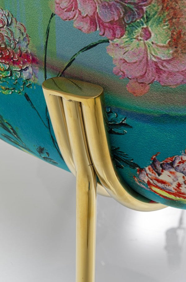 b392a222-1103-43eb-81d1-3240c98c2786-afbeelding4.jpg (9994615) 