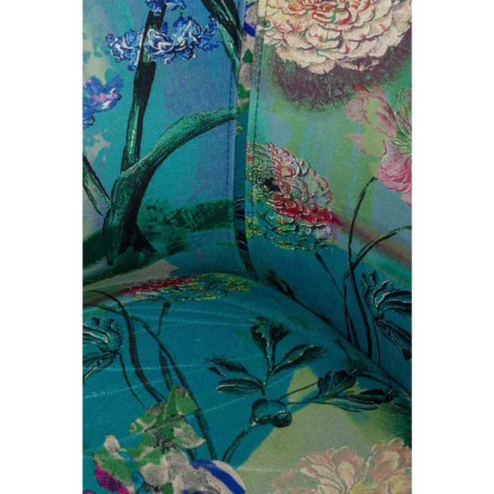 b392a222-1103-43eb-81d1-3240c98c2786-afbeelding9.jpg (9994637) 