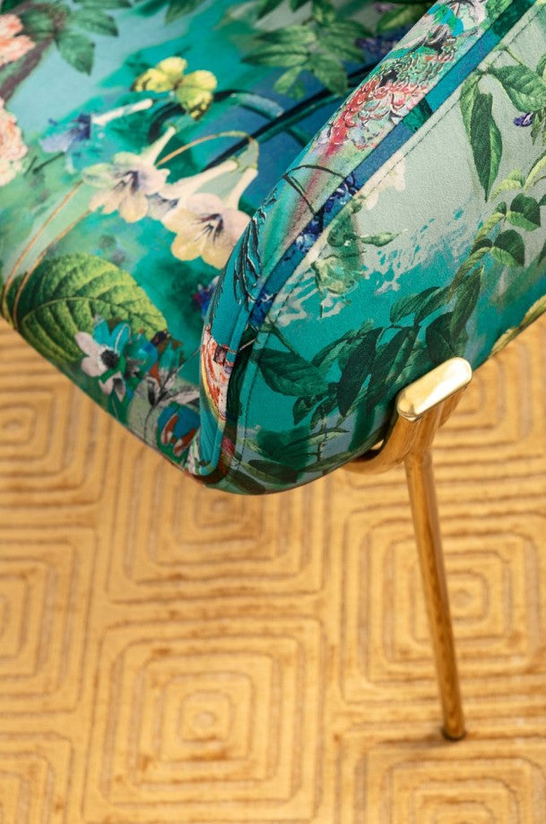 b392a222-1103-43eb-81d1-3240c98c2786-afbeelding11.jpg (9994646) 