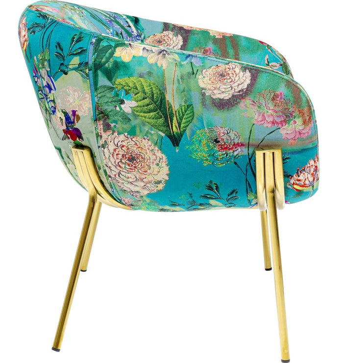 b392a222-1103-43eb-81d1-3240c98c2786-afbeelding12.jpg (9994650) 