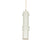 Housecraft Living Duct Hanglamp L Grijs