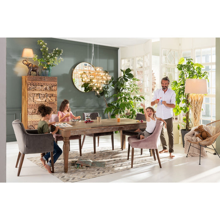 3fc2c91a-a3b6-46de-b0e5-e47bfcbc8969-afbeelding8.jpg (9994700) 