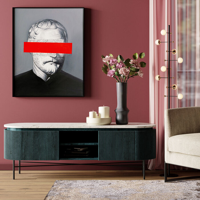 5fbc79d6-8f6a-4607-9e15-d8bed59e61dd-afbeelding3.jpg (9994733) 