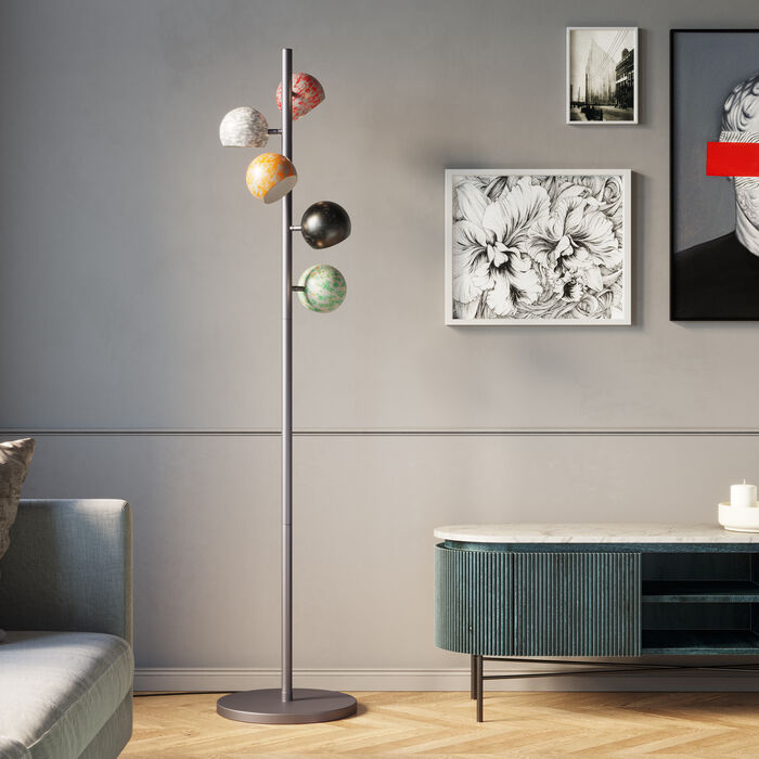 5fbc79d6-8f6a-4607-9e15-d8bed59e61dd-afbeelding5.jpg (9994738) 