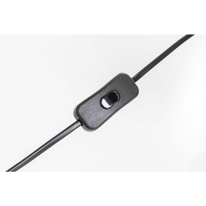 3025e8db-048e-453b-9b6e-ebf5f9136611-afbeelding8.jpg (9994742) 