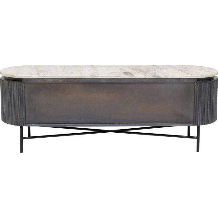 5fbc79d6-8f6a-4607-9e15-d8bed59e61dd-afbeelding9.jpg (9994747) 