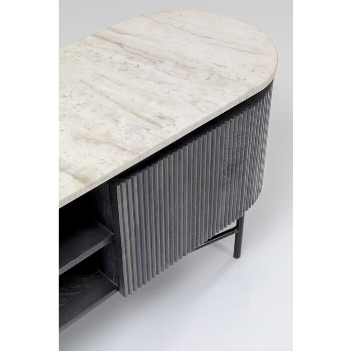 5fbc79d6-8f6a-4607-9e15-d8bed59e61dd-afbeelding11.jpg (9994751) 