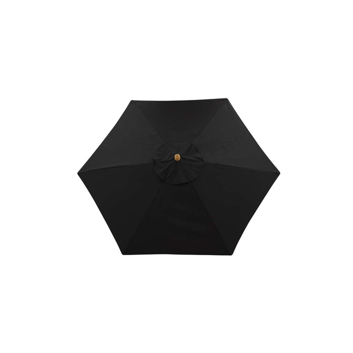 71604cd9-d4a7-459e-93d2-0c2bd20507bf-afbeelding3.jpg (9994814) 