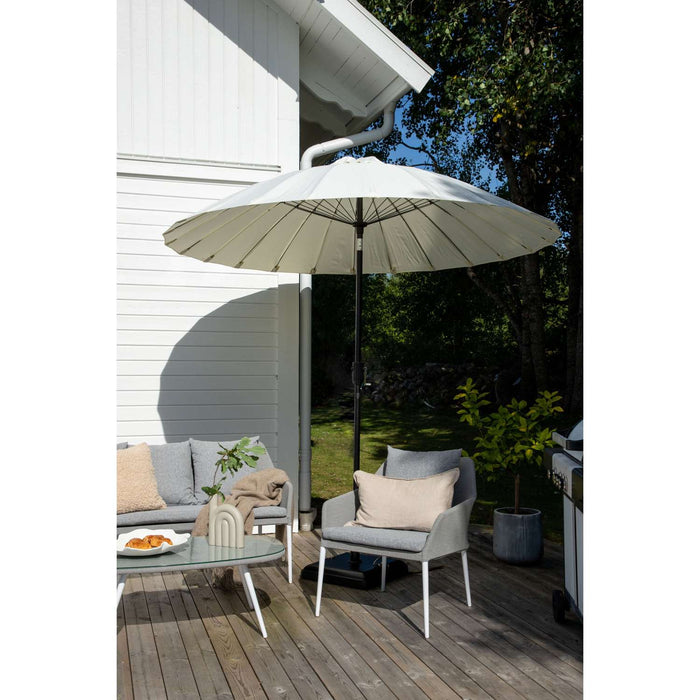 28c8eb8d-3983-4b8c-9714-767d8ed1789b-sfeerbeeld.jpg (9994843) 