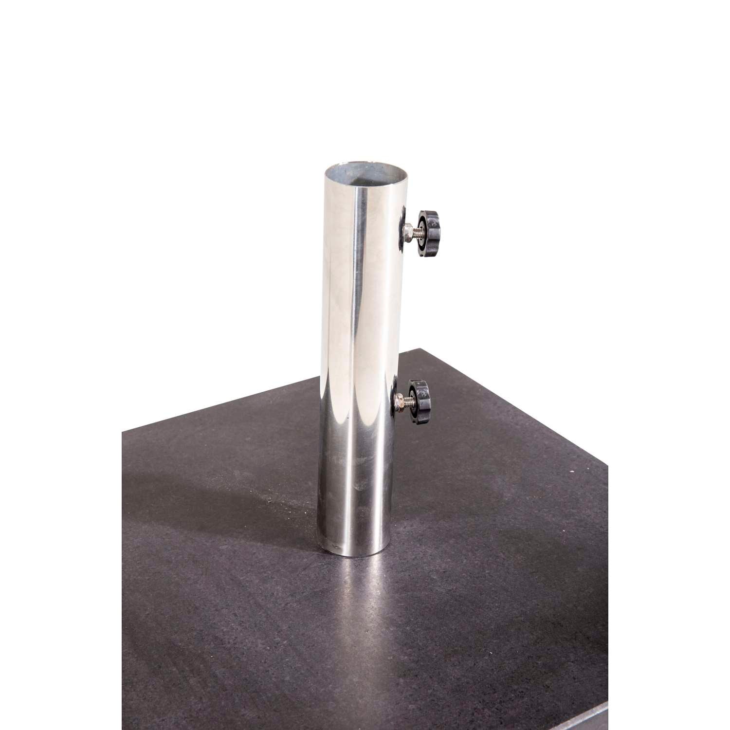 fd17151c-c4be-4f1e-91d5-43c3b66a0d07-vrijstaandbeeld.jpg (9994916) 