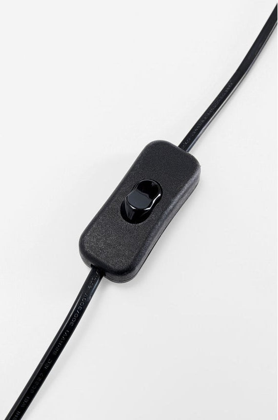 Kare Design Animal Rabbit Tafellamp 88 Cm - Goudkleurig