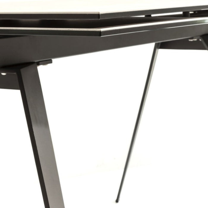 c3eb42ed-f4f1-4492-9744-1e727bca0dcd-afbeelding5.jpg (9995058) 