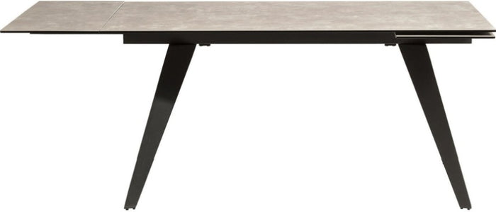 c3eb42ed-f4f1-4492-9744-1e727bca0dcd-afbeelding9.jpg (9995072) 